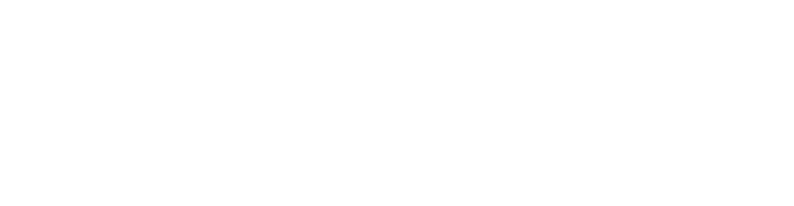 LSBL BioLink