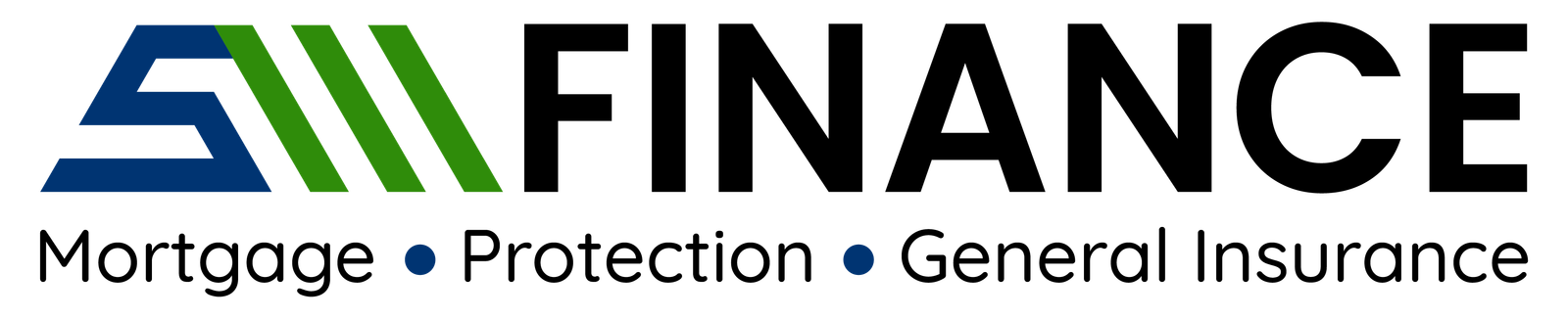 SM Finance BioLink